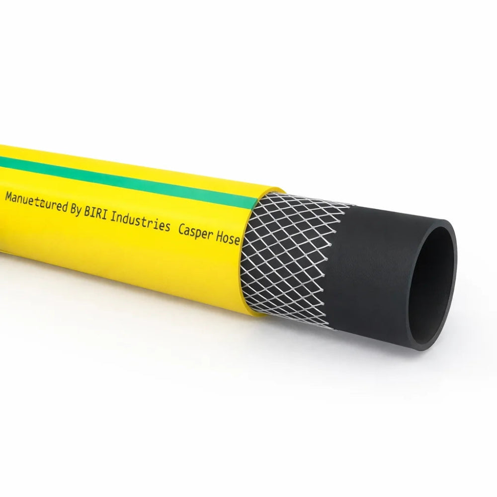 garden hose for all season 