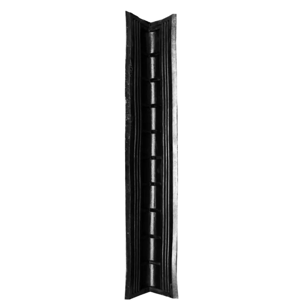 Wall corner protector