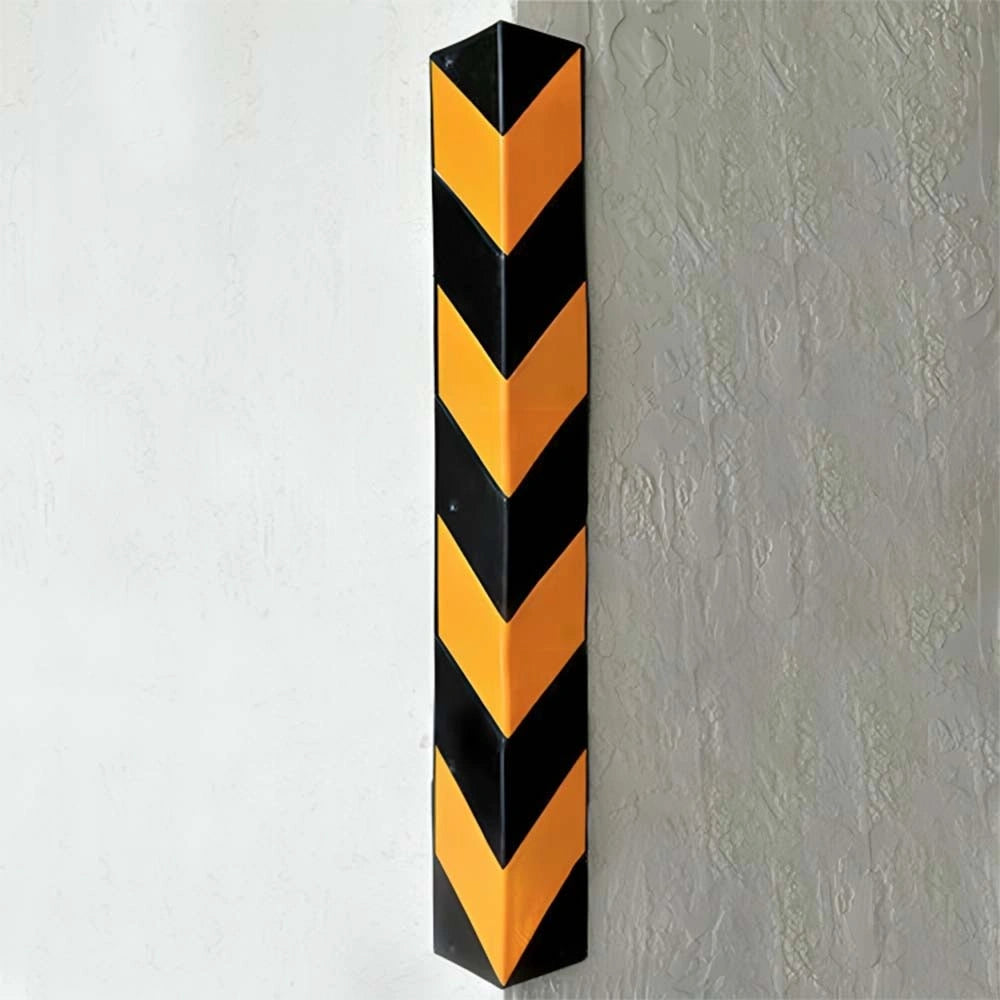 pvc corner guard 