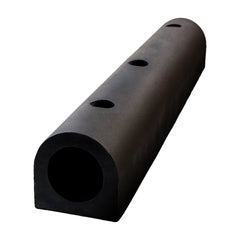 garage back wall fender 