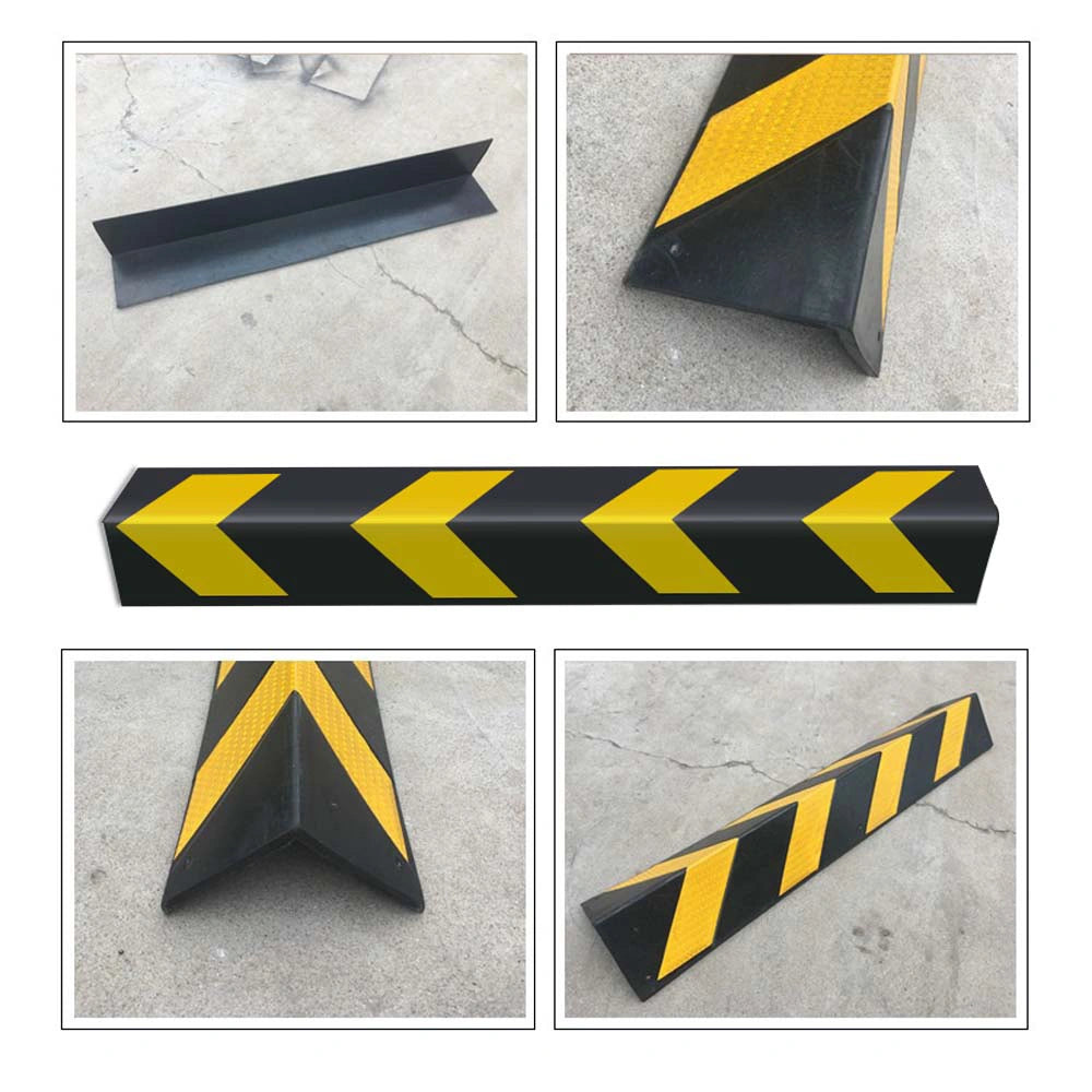 corner guard pvc 