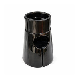 Fixing device for Cone 