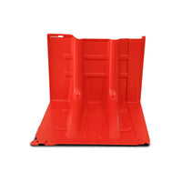 flood barrier 