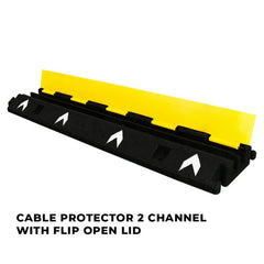 floor-cable-protector