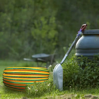 50 Yard Garden Hose