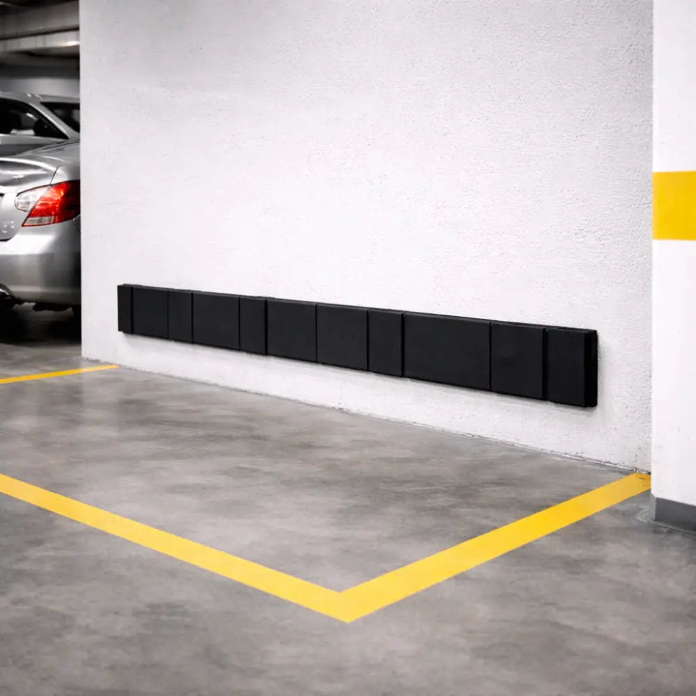 wall guard protector