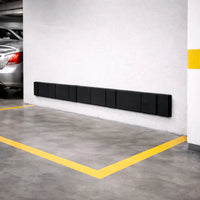 wall guard protector