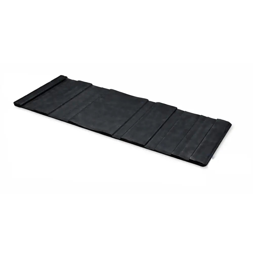 pvc wall guard