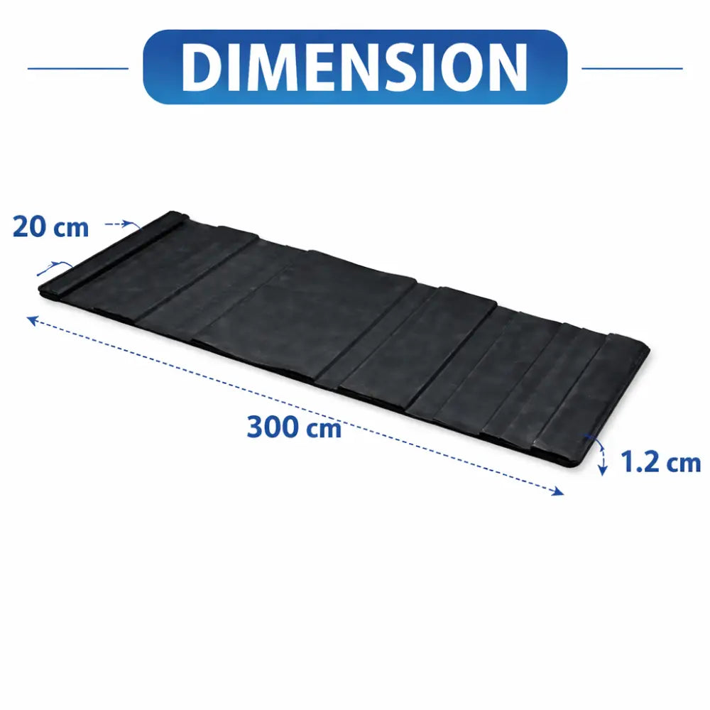 wall guard pvc uses