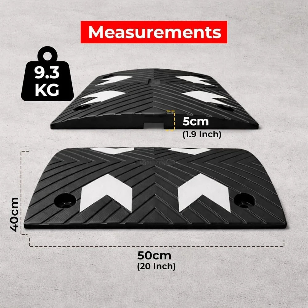 BIRI TRADING EST - KSA