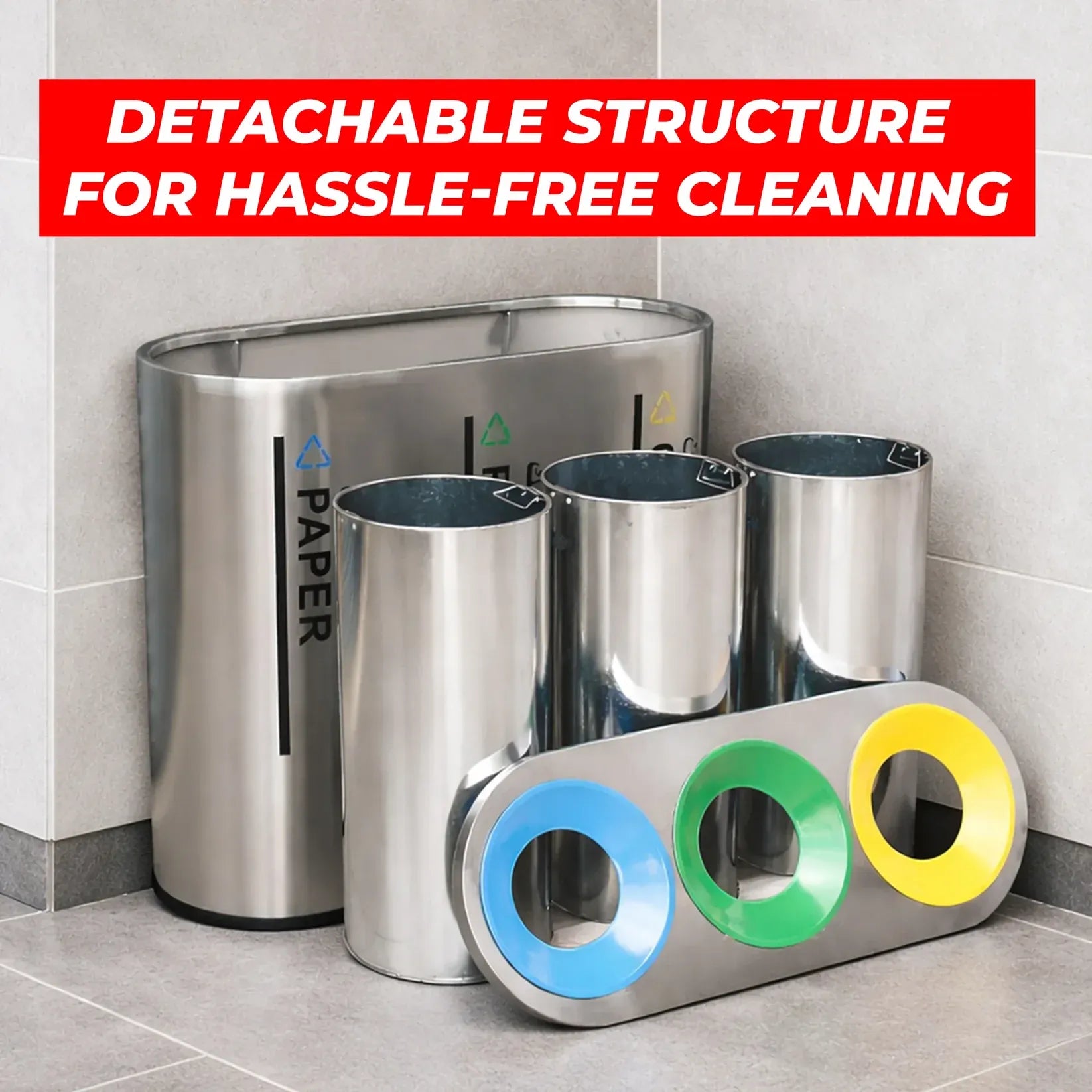 BIRI TRADING EST - KSA