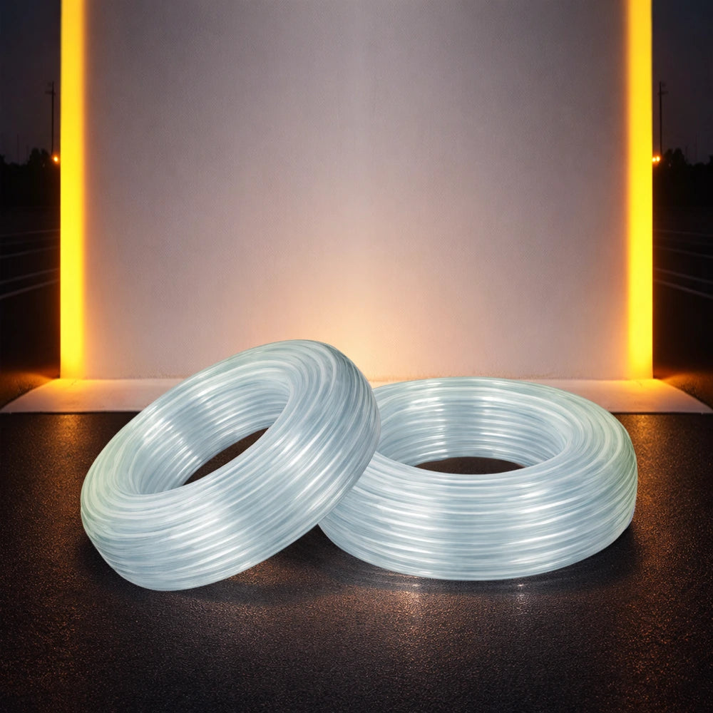 level hose for construction