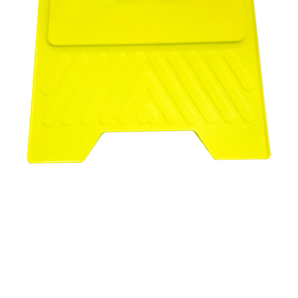 lightweight-foldable-floor-sign
