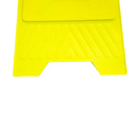 lightweight-foldable-floor-sign
