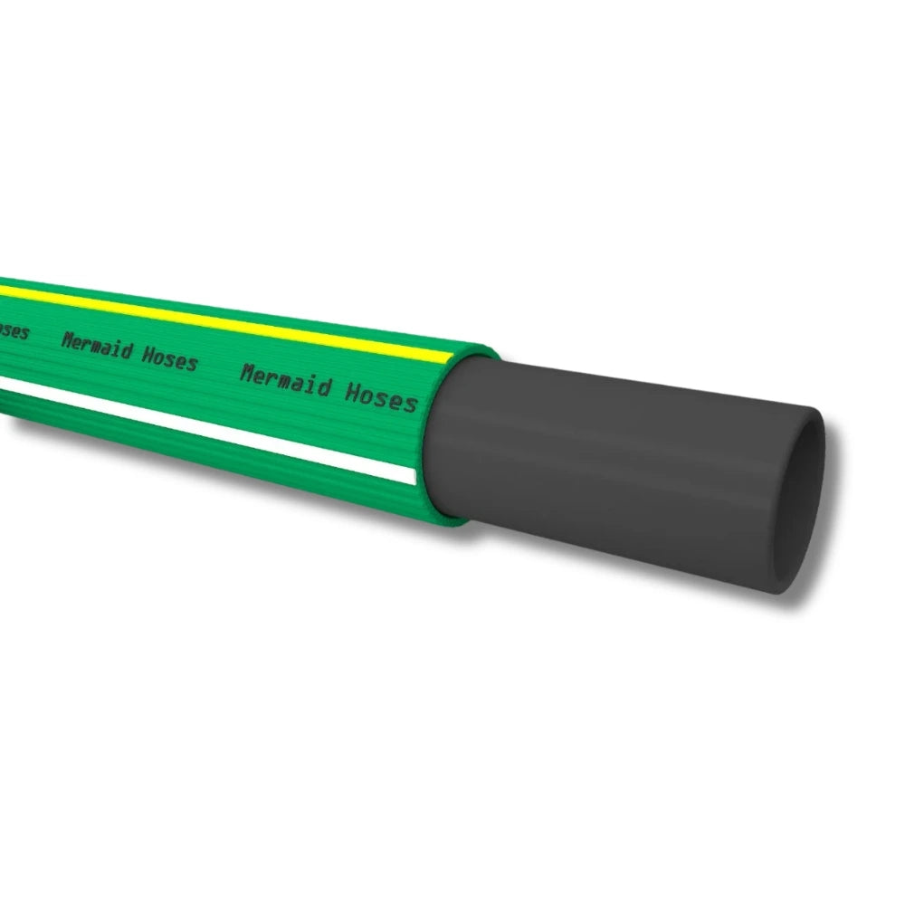 2 layer water hose for water supply