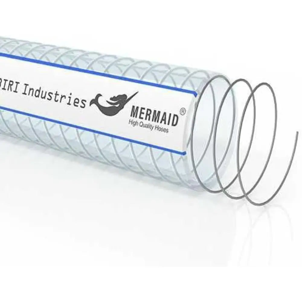 suction hose for multiple uses 