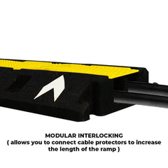 interlocking-cable-ramp