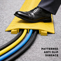cable protector 