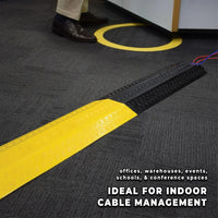 cable protector 