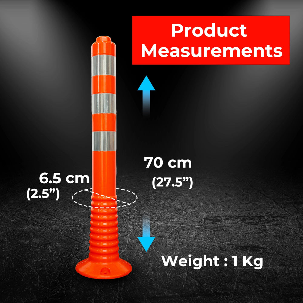 this product have good size for outdoor uses 