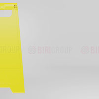 yellow-warning-floor-sign
