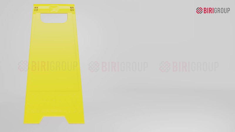 yellow-warning-floor-sign
