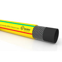PVC Garden Hose