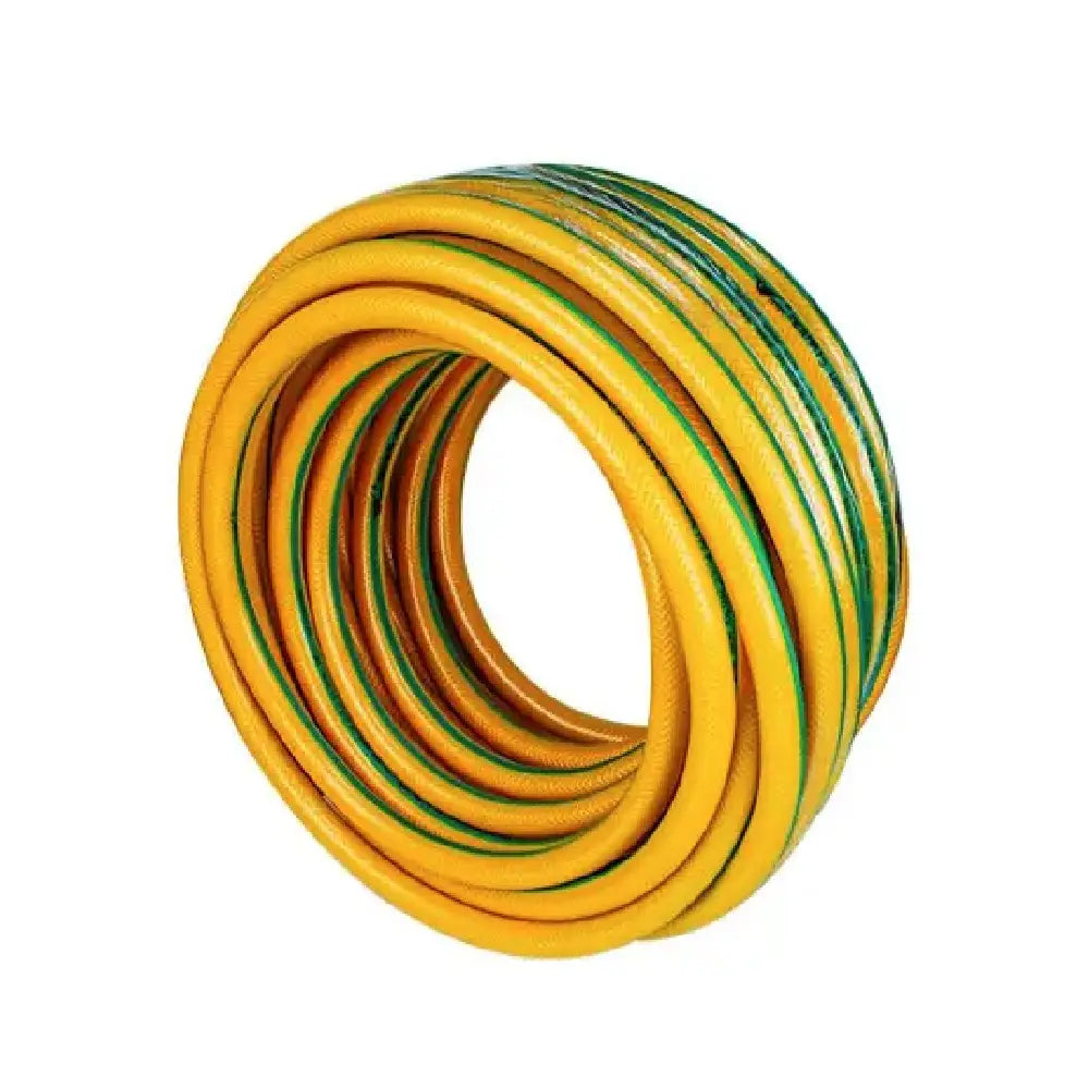 1 Inch Water Hose