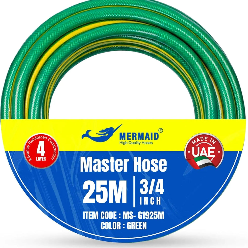 garden hose 