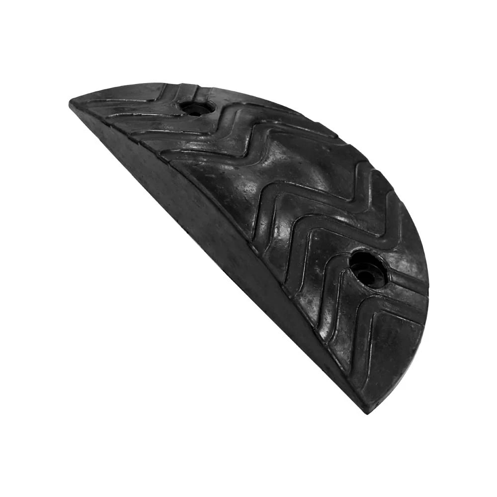 Side Cover Speed Ramp 5KM