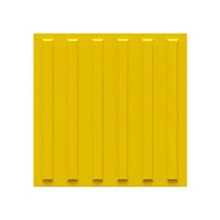 Industrial tactile paving