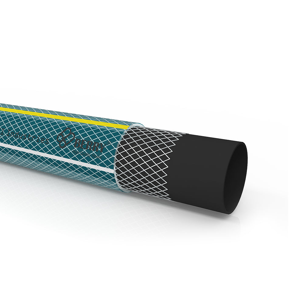 water hose 3layer